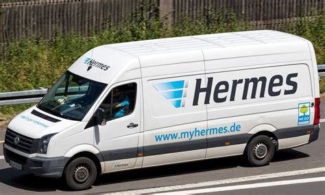 hermes same day courier|arrange Hermes collection and delivery.